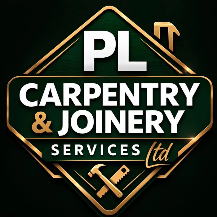PL Carpentry & Joinery Services Ltd
