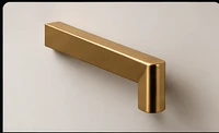 Door handles