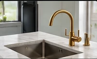Sink & Tap Packages